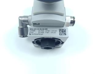 ik-industry/pd/festo-ms4-lr-14-d6-a8-wr-527690-top-zustand-79584-3.jpg