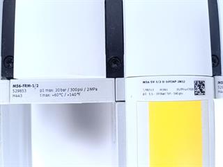 festo-ms6-em1-12-s-ms6-lfr-12-d7-c-u-m-rg-as-full-list-in-text-79614-1.jpg