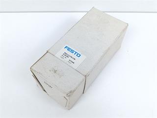 festo-ms6-lflfrlfb-r-mers-673568-h543-unused-und-ovp-78882-1.jpg