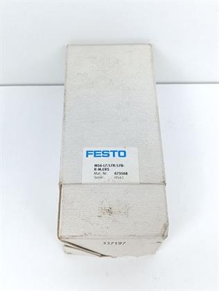 ik-industry/pd/festo-ms6-lflfrlfb-r-mers-673568-h543-unused-und-ovp-78882-2.jpg