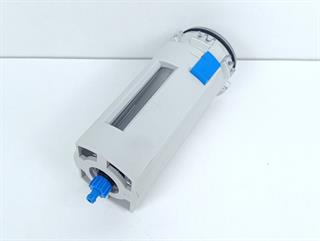 ik-industry/pd/festo-ms6-lflfrlfb-r-mers-673568-h543-unused-und-ovp-78882-3.jpg