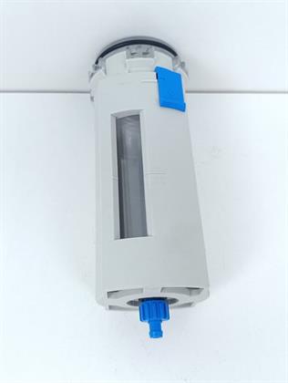 ik-industry/pd/festo-ms6-lflfrlfb-r-mers-673568-h543-unused-und-ovp-78882-4.jpg