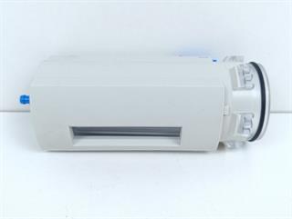 ik-industry/pd/festo-ms6-lflfrlfb-r-mers-673568-h543-unused-und-ovp-78882-5.jpg