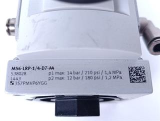 ik-industry/pd/festo-ms6-lrp-14-d7-a4-525-728-top-zustand-79600-3.jpg