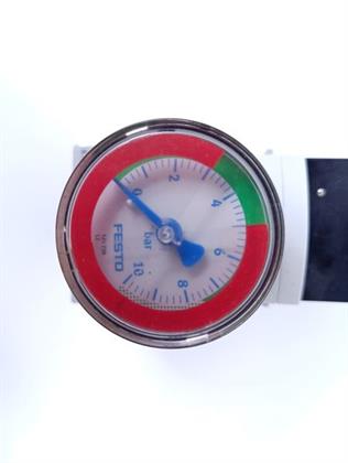 ik-industry/pd/festo-ms6-lrp-14-d7-a4-525-728-top-zustand-79600-4.jpg
