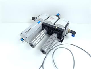 festo-ms9-lf-34-e-u-v-ms9-em-34-s-rg-ms9-ee-34-v24-s-vs-top-zustand-78092-1.jpg