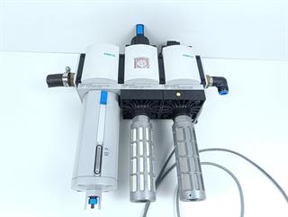 ik-industry/pd/festo-ms9-lf-34-e-u-v-ms9-em-34-s-rg-ms9-ee-34-v24-s-vs-top-zustand-78092-2.jpg