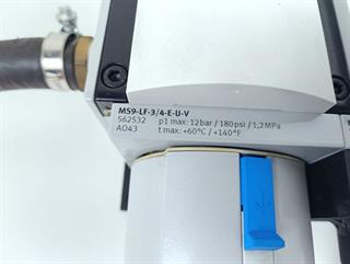 ik-industry/pd/festo-ms9-lf-34-e-u-v-ms9-em-34-s-rg-ms9-ee-34-v24-s-vs-top-zustand-78092-3.jpg