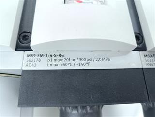 ik-industry/pd/festo-ms9-lf-34-e-u-v-ms9-em-34-s-rg-ms9-ee-34-v24-s-vs-top-zustand-78092-4.jpg