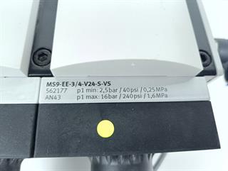 ik-industry/pd/festo-ms9-lf-34-e-u-v-ms9-em-34-s-rg-ms9-ee-34-v24-s-vs-top-zustand-78092-5.jpg