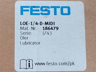 ik-industry/pd/festo-oeler-loe-14-midi-186479-unused-und-ovp-79295-3.jpg