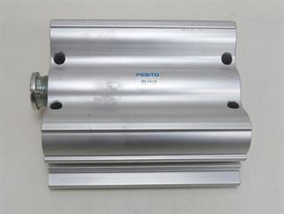 ik-industry/pd/festo-prs-38-3-b-anschlussblock-30683-neuwertig-52131-4.jpg