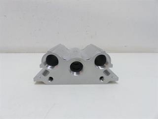 ik-industry/pd/festo-prs-38-3-b-anschlussblock-30683-top-zustand-52133-3.jpg