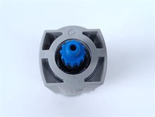 ik-industry/pd/festo-schalenbaugruppe-ms4-lflfrlfb-r-mers-673562-unused-und-ovp-79426-6.jpg