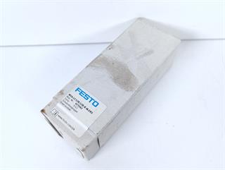 festo-schalenbaugruppe-ms4-lflfrlfb-r-mers-673562-unused-und-ovp-und-sealed-79439-1.jpg