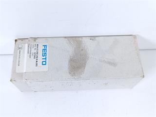 ik-industry/pd/festo-schalenbaugruppe-ms4-lflfrlfb-r-mers-673562-unused-und-ovp-und-sealed-79439-2.jpg