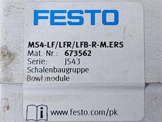 ik-industry/pd/festo-schalenbaugruppe-ms4-lflfrlfb-r-mers-673562-unused-und-ovp-und-sealed-79439-3.jpg