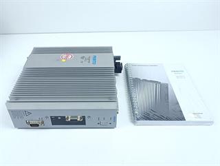 festo-sec-ac-305-pb-p01-profibus-533778-servo-drive-tested-und-top-zustand-82107-1.jpg