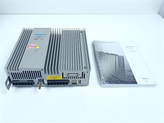 ik-industry/pd/festo-sec-ac-305-pb-p01-profibus-533778-servo-drive-tested-und-top-zustand-82107-2.jpg