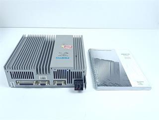 ik-industry/pd/festo-sec-ac-305-pb-p01-profibus-533778-servo-drive-tested-und-top-zustand-82107-3.jpg