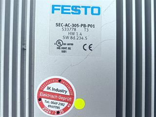ik-industry/pd/festo-sec-ac-305-pb-p01-profibus-533778-servo-drive-tested-und-top-zustand-82107-4.jpg