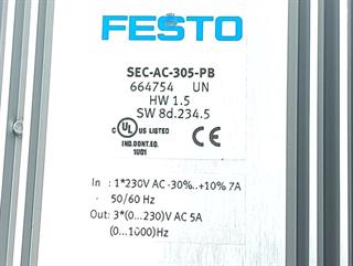 ik-industry/pd/festo-sec-ac-305-pb-p01-profibus-664754-servo-drive-tested-und-neuwertig-82314-4.jpg