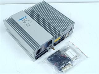 ik-industry/pd/festo-sec-ac-305-pb-profibus-664754-230v-5a-servo-drive-unused-und-ovp-82755-3.jpg
