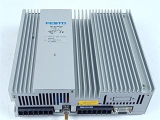 ik-industry/pd/festo-sec-ac-305-pb-profibus-664754-230v-5a-servo-drive-unused-und-ovp-82755-4.jpg