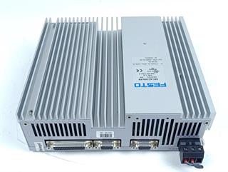 ik-industry/pd/festo-sec-ac-305-pb-profibus-664754-230v-5a-servo-drive-unused-und-ovp-82755-6.jpg