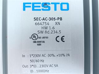ik-industry/pd/festo-sec-ac-305-pb-profibus-664754-230v-5a-servo-drive-unused-und-ovp-82755-7.jpg