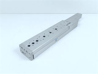 festo-slte-16-150-ls-g04-mini-slide-537465-top-zustand-81218-1.jpg