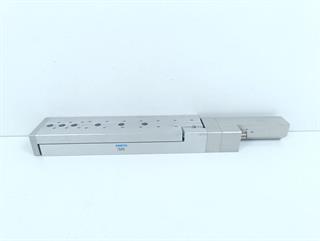 ik-industry/pd/festo-slte-16-150-ls-g04-mini-slide-537465-top-zustand-81218-2.jpg