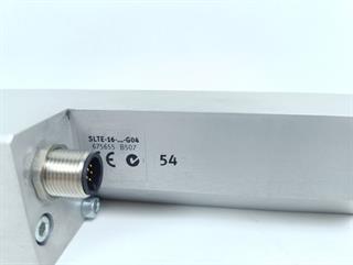 ik-industry/pd/festo-slte-16-150-ls-g04-mini-slide-537465-top-zustand-81218-3.jpg