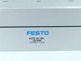 ik-industry/pd/festo-slte-16-150-ls-g04-mini-slide-537465-top-zustand-81218-4.jpg