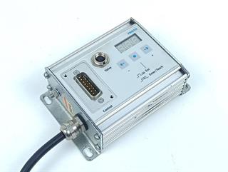 ik-industry/pd/festo-spc11-pot-tlf-192216-sd07-hw-1000-sw-0804-top-zustand-81424-2.jpg