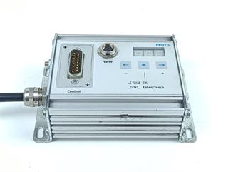 ik-industry/pd/festo-spc11-pot-tlf-192216-sd07-hw-1000-sw-0804-top-zustand-81424-3.jpg