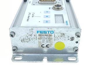 ik-industry/pd/festo-spc11-pot-tlf-192216-sd07-hw-1000-sw-0804-top-zustand-81424-4.jpg
