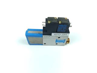 ik-industry/pd/festo-vad-me-38-35533-vakuumsaugduese-top-zustand-78097-2.jpg