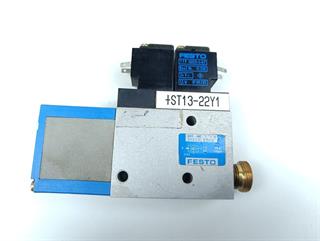 ik-industry/pd/festo-vad-me-38-35533-vakuumsaugduese-top-zustand-78097-3.jpg