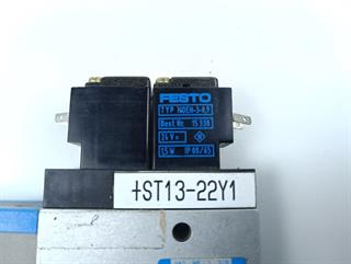ik-industry/pd/festo-vad-me-38-35533-vakuumsaugduese-top-zustand-78097-4.jpg