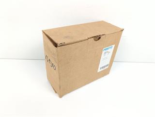 festo-vher-ah-m04c-g14-ud-538181-h114-unused-und-ovp-78094-1.jpg