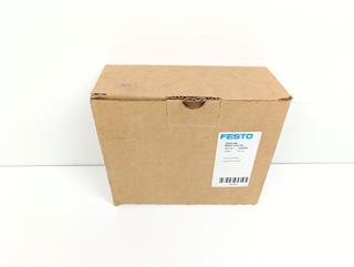 ik-industry/pd/festo-vher-ah-m04c-g14-ud-538181-h114-unused-und-ovp-78094-2.jpg