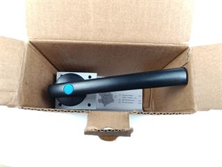 ik-industry/pd/festo-vher-ah-m04c-g14-ud-538181-h114-unused-und-ovp-78094-3.jpg