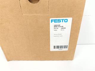 ik-industry/pd/festo-vher-ah-m04c-g14-ud-538181-h114-unused-und-ovp-78094-4.jpg