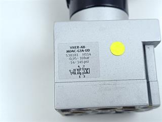 ik-industry/pd/festo-vher-ah-m04c-g14-ud-538181-h114-unused-und-ovp-78094-5.jpg