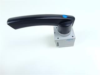 ik-industry/pd/festo-vher-ah-m04c-g14-ud-538181-h114-unused-und-ovp-78094-6.jpg