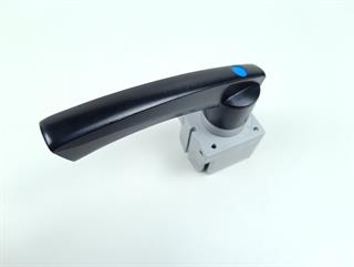 ik-industry/pd/festo-vher-ah-m04c-g14-ud-538181-h114-unused-und-ovp-78094-7.jpg