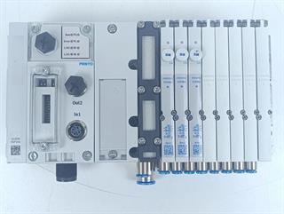 ik-industry/pd/festo-vmpa1-fb-ems-8-cpx-ge-ev-s-vmpa-fb-epl-eu-cpx-fb38-neuwertig-82616-2.jpg