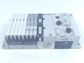 ik-industry/pd/festo-vmpa1-fb-ems-8-cpx-ge-ev-s-vmpa-fb-epl-eu-cpx-fb38-neuwertig-82616-3.jpg