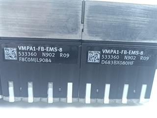 ik-industry/pd/festo-vmpa1-fb-ems-8-cpx-ge-ev-s-vmpa-fb-epl-eu-cpx-fb38-neuwertig-82616-5.jpg